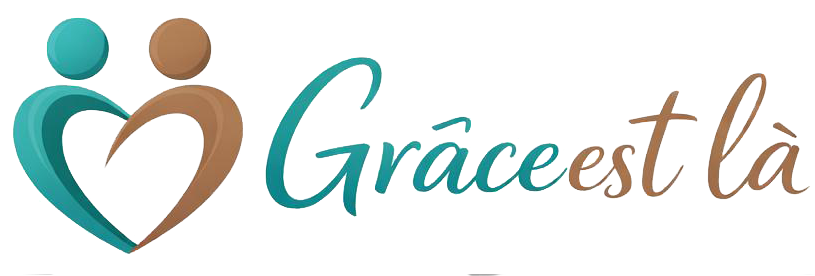 Grace est là !