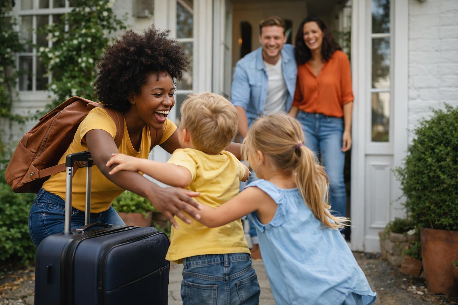 WhatsApp Image 2026-03-27 at 21.48.05